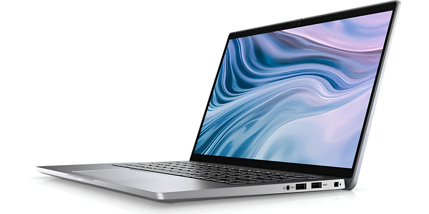 Dell Latitude 7400 i7, 16 GB/256 GB, Windows 11 – B | Gwarancja: 1 rok