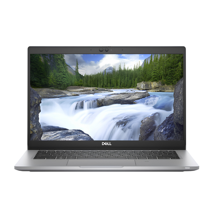 Dell Latitude 7410 i5, 16 GB/512 GB, Windows 11 – B | Gwarancja: 1 rok