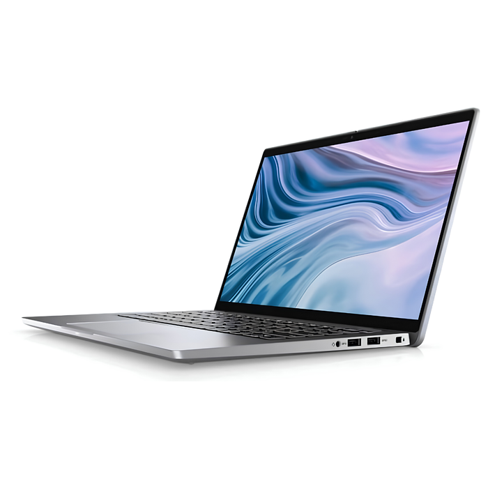Dell Latitude 7410 i5, 16 GB/512 GB, Windows 11 – C | Gwarancja: 1 rok