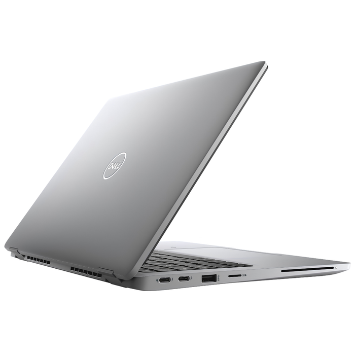 Dell Latitude 7410 i5, 16 GB/512 GB, Windows 11 – B | Gwarancja: 1 rok
