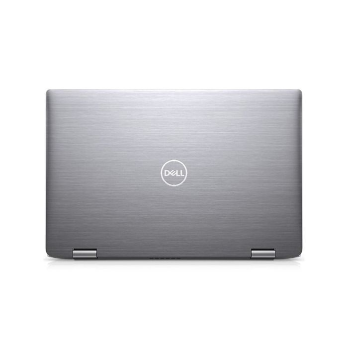 Dell Latitude 7420 2-in-1 i5, 16 GB / 512 GB, Windows 11 – B | Gwarancja: 1 rok