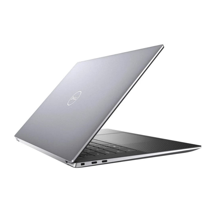 Dell Precision 5550 i7, 32 GB/512 GB, Windows 11 – B | Gwarancja: 1 rok