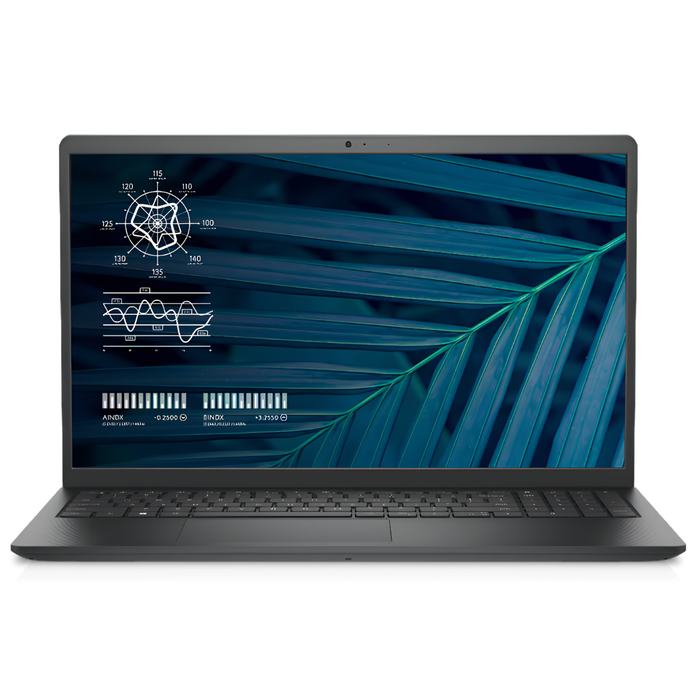 Dell Vostro 14 5402 i5, 8 GB/256 GB, Windows 11 — C | Gwarancja: 1 rok