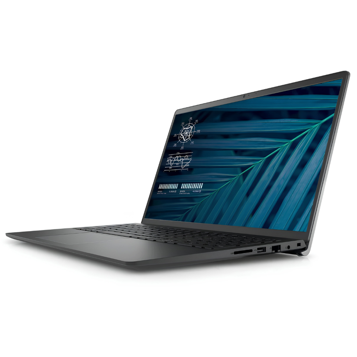 Dell Vostro 14 5402 i5, 8 GB/256 GB, Windows 11 — C | Gwarancja: 1 rok