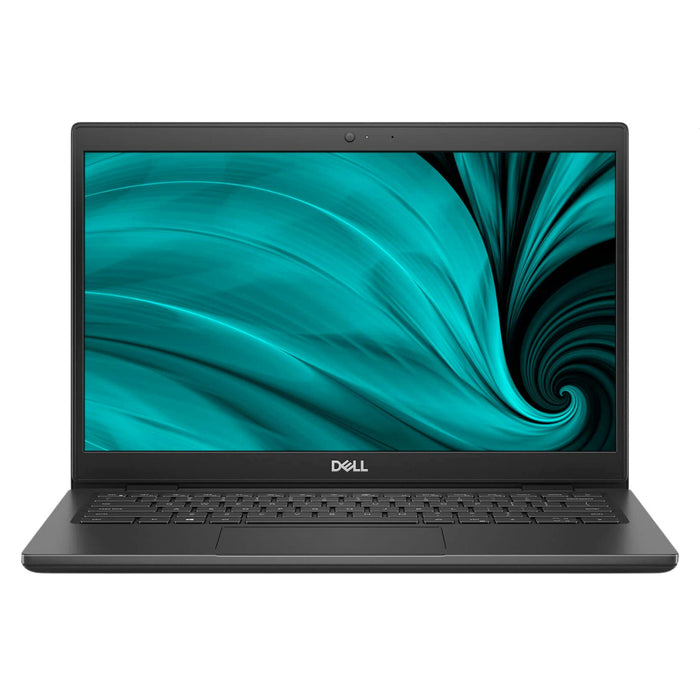 Dell Latitude 3420 i5, 8 GB/256 GB, Windows 11 – B | Gwarancja: 1 rok