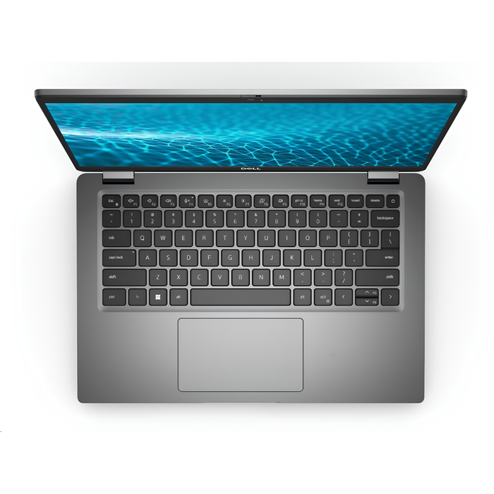 Dell Latitude 5431 i5, 16 GB / 256 GB, Windows 11 – C | Gwarancja: 1 rok