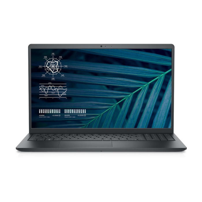 Dell Vostro 15 3510 i5, 16 GB/512 GB, Windows 11 – C | Gwarancja: 1 rok