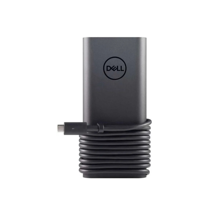 Zasilacz sieciowy Dell 130 W – USB-C