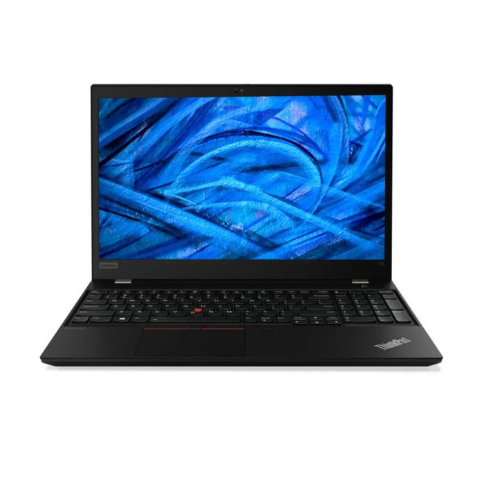 Lenovo ThinkPad T15 Gen 1 i7, 32 GB/1 TB, Windows 11 – C | Gwarancja: 1 rok