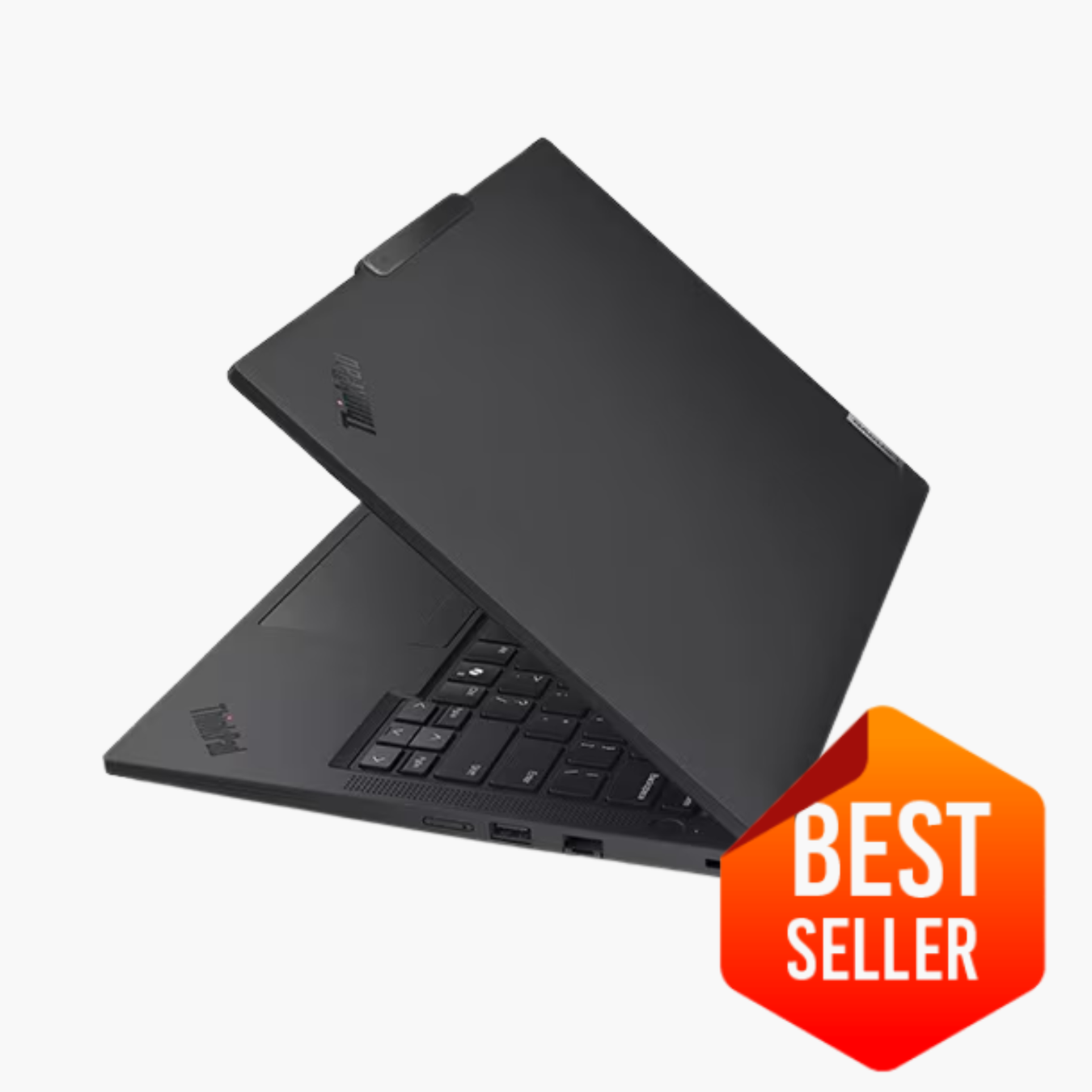 Bestsellery