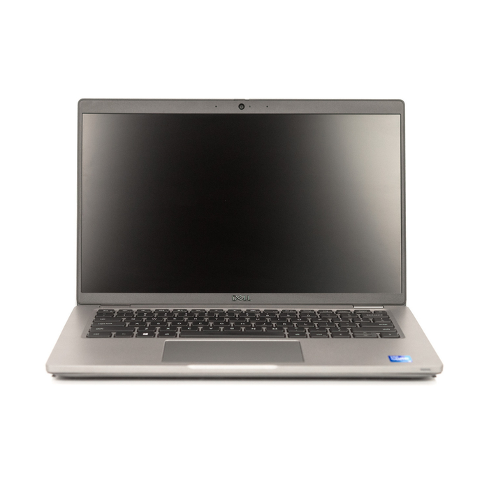 Dell Latitude 5420 i5, 8GB/256GB, Windows 11 - C | Záruka: 1 rok
