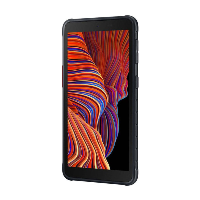 Samsung Galaxy Xcover 5 64 GB – C | Gwarancja: 1 rok