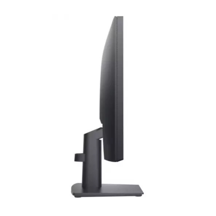 Dell E2222H - B | Gwarancja: 1 rok