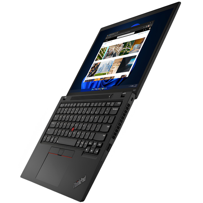 Lenovo ThinkPad X13 Gen 3 i5, 16 GB / 512 GB, Windows 11 – B | Gwarancja: 1 rok