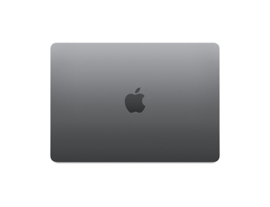 Apple MacBook Air (2022) M2, 8 GB / 500 GB, macOS – klasa B | Gwarancja: 1 rok