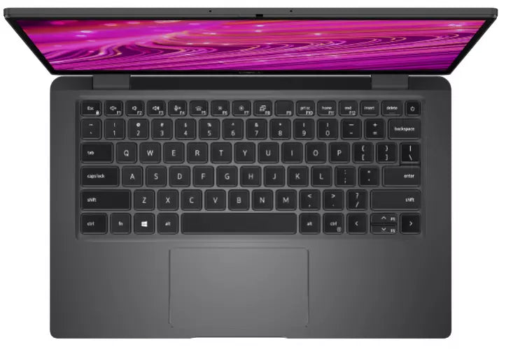 Dell Latitude 7320 i5, 16 GB/512 GB, Windows 11 – B | Gwarancja: 1 rok