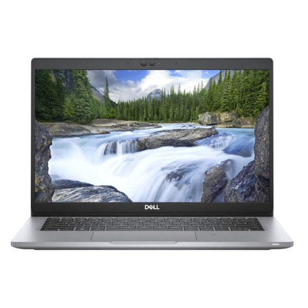 Dell Latitude 7410 i5, 16 GB/256 GB, Windows 11 – C | Gwarancja: 1 rok