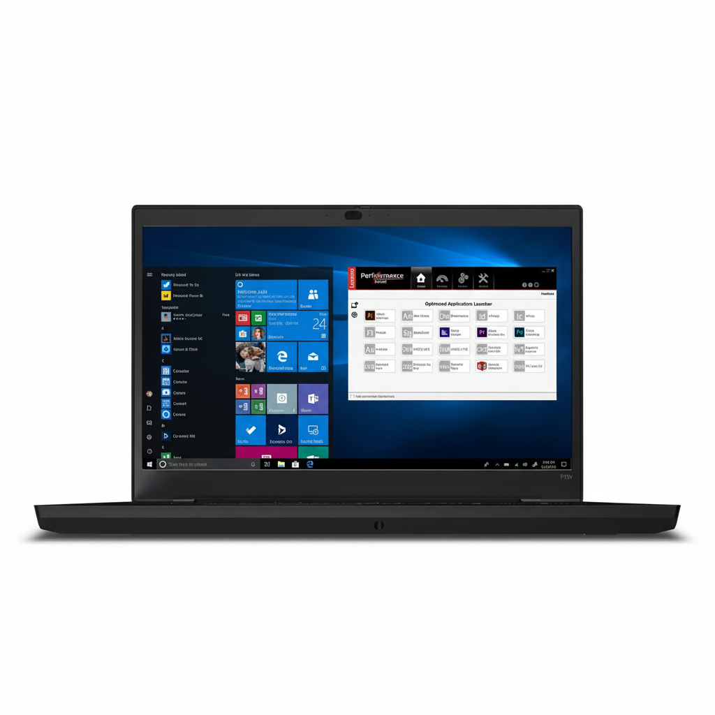 Laptopy do 1700 zł