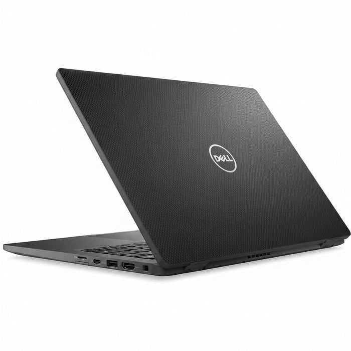Dell Latitude 7420 Touch i7, 16 GB / 256 GB, Windows 11 – B | Gwarancja: 1 rok