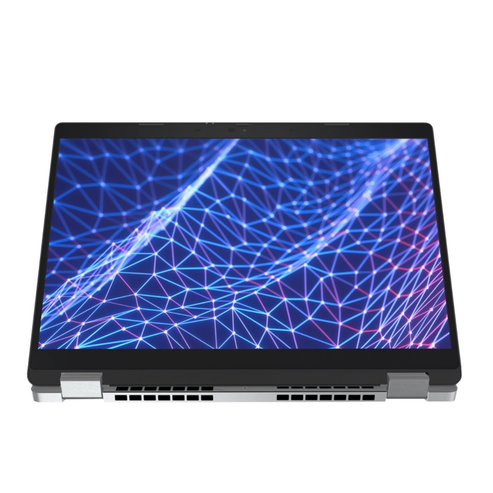 Dell Latitude 5330 2-w-1 i5, 8 GB/256 GB, Windows 11 – B | Gwarancja: 1 rok