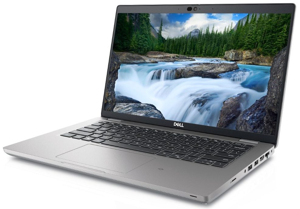 Dell Latitude 5421 i5, 8 GB/256 GB, Windows 11 – B | Gwarancja: 1 rok