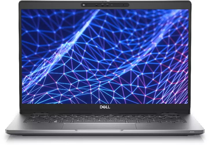 Dell Latitude 5330 i5, 8 GB/512 GB, Windows 11 – C | Gwarancja: 1 rok