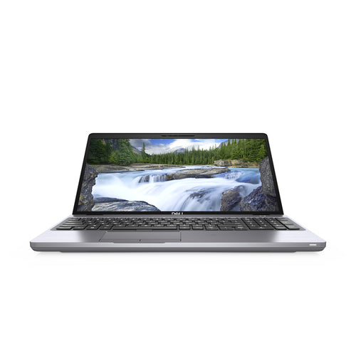 Dell Latitude 5420 i5, 8GB/256GB, Windows 11 - C | Záruka: 1 rok