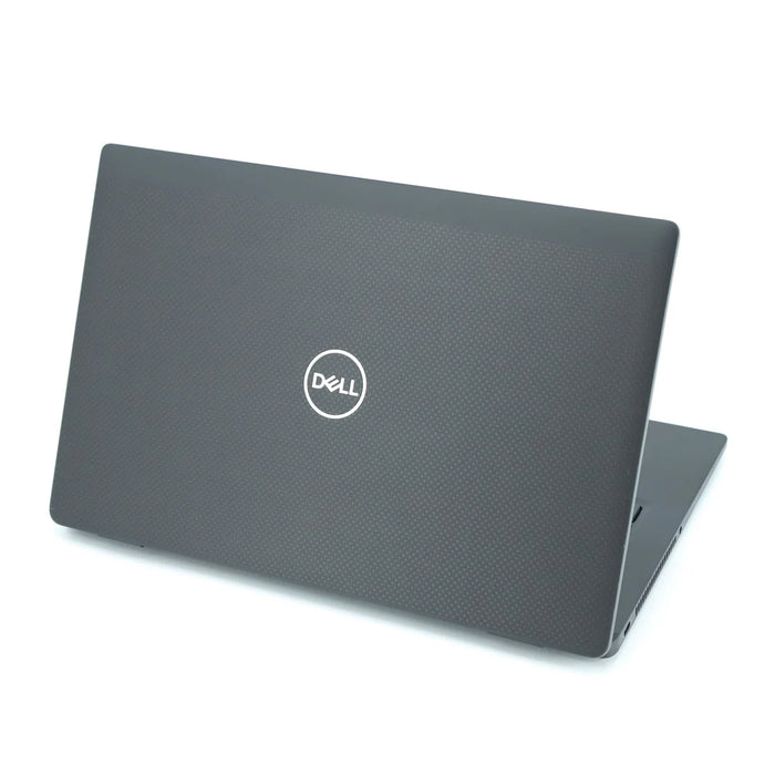 Dell Latitude 7430 i5, 16 GB/256 GB, Windows 11 – C | Gwarancja: 1 rok