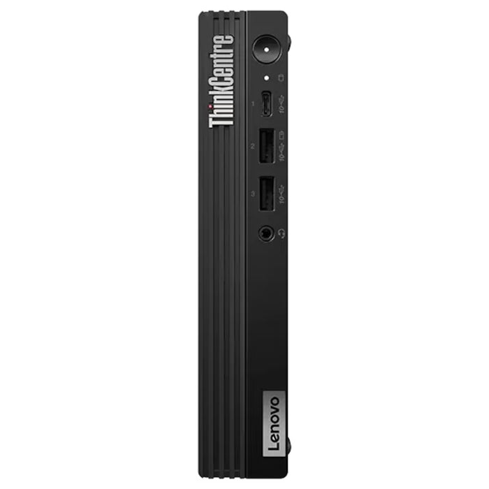 Lenovo ThinkCentre M75q Gen 2 Tiny Ryzen, 16 GB / 256 GB, Windows 11 – B | Gwarancja: 1 rok