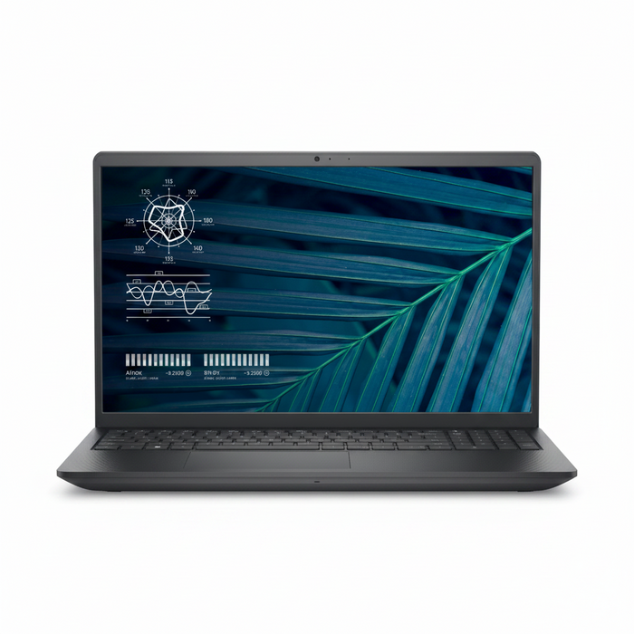 Dell Vostro 15 3500 i5, 8 GB/512 GB, Windows 11 — B | Gwarancja: 1 rok