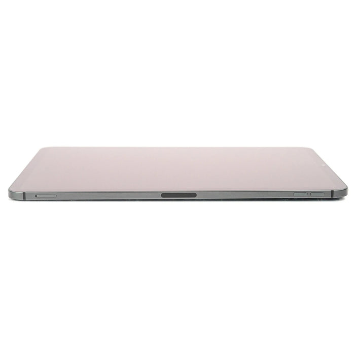Apple iPad Pro 11" (3. generacji, 2021) 256 GB Wi-Fi + Cellular – A | Gwarancja: 1 rok