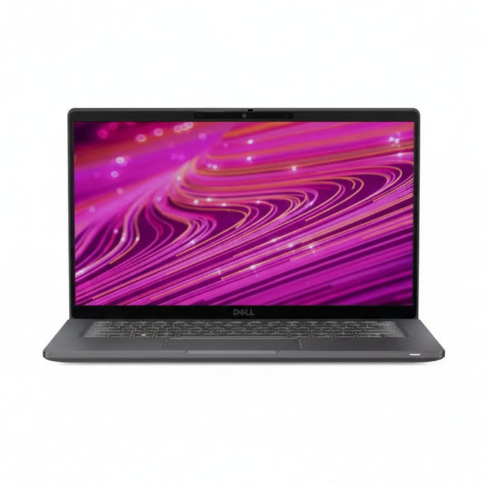 Dell Latitude 7320 i5, 16 GB/512 GB, Windows 11 – A | Gwarancja: 2 lata