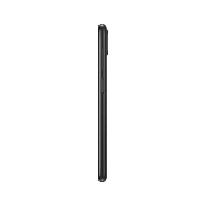 Samsung Galaxy A12 64 GB – klasa C | Gwarancja: 1 rok