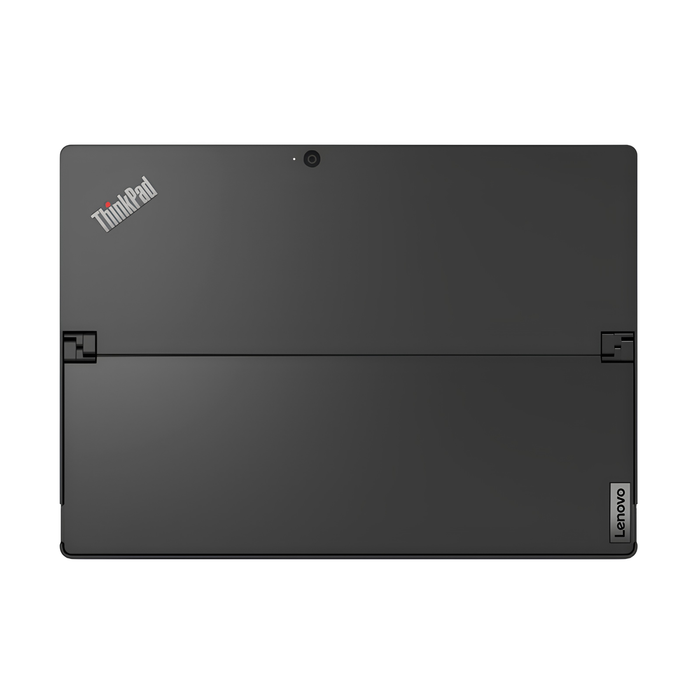 Lenovo ThinkPad X12 Gen 2 Detachable i5, 16 GB / 256 GB, Windows 11 – B | Gwarancja: 1 rok