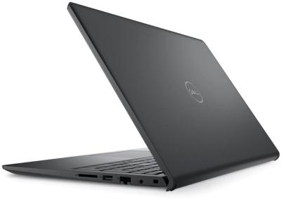 Dell Latitude 3520 i5, 8 GB / 512 GB, Windows 11 – B | Gwarancja: 1 rok