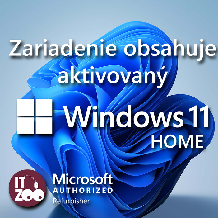 Lenovo ThinkStation P720 Xeon, 16 GB/512 GB, Windows 11 – B | Gwarancja: 1 rok