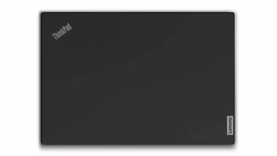 Lenovo ThinkPad P15v Gen3 i7, 32 GB/512 GB, Windows 11 – B | Gwarancja: 1 rok