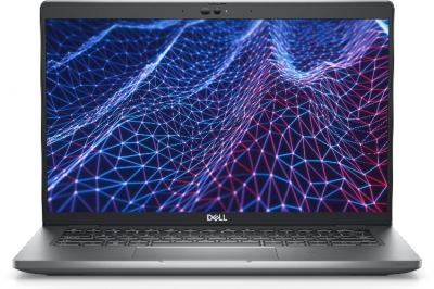 Dell Latitude 5430 i5-1235U, 16GB/512GB, Windows 11 - C | Warranty: 1 year