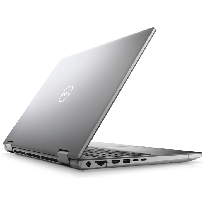 Dell Precision 7670 i9, 64 GB / 512 GB, Windows 11 – C | Gwarancja: 1 rok