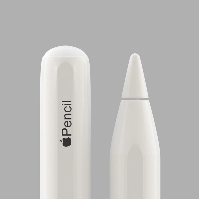 Apple Pencil 2. generacji – B | Gwarancja: 1 rok