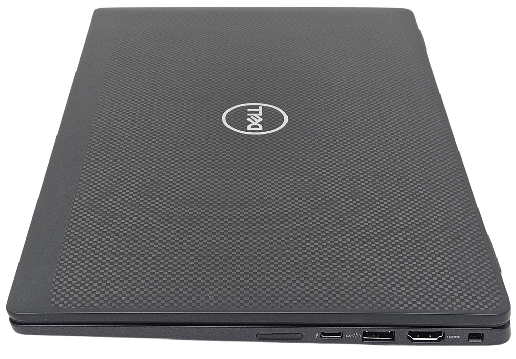 Dell Latitude 7430 i5, 16 GB/256 GB, Windows 11 – C | Gwarancja: 1 rok