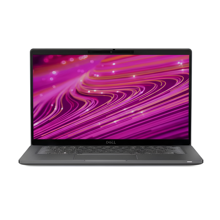 Dell Latitude 7320 i5, 16 GB / 256 GB, Windows 11 – Klasa C | Gwarancja: 1 rok