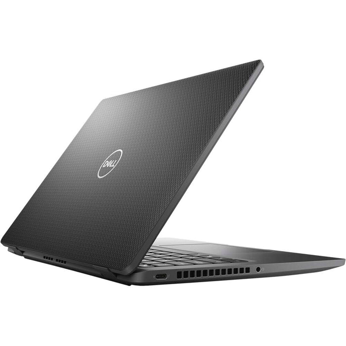 Dell Latitude 7430 i5, 16 GB/256 GB, Windows 11 – C | Gwarancja: 1 rok