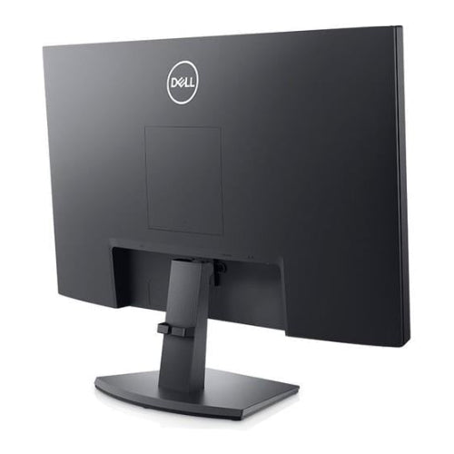 Dell SE2422HX - B | Gwarancja: 1 rok