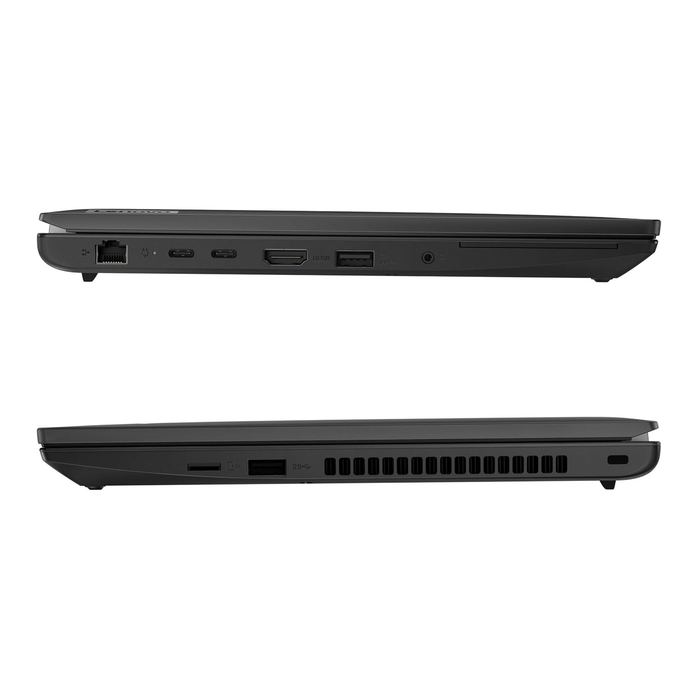 Lenovo ThinkPad L14 Gen 3 i5, 16GB/256GB, Windows 11 - B | Gwarancja: 1 rok