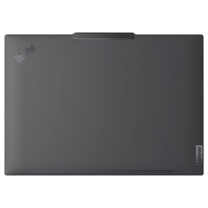 Lenovo ThinkPad T14 Gen 5 Core Ultra 5, 16 GB / 512 GB, Windows 11 – B | Gwarancja: 1 rok