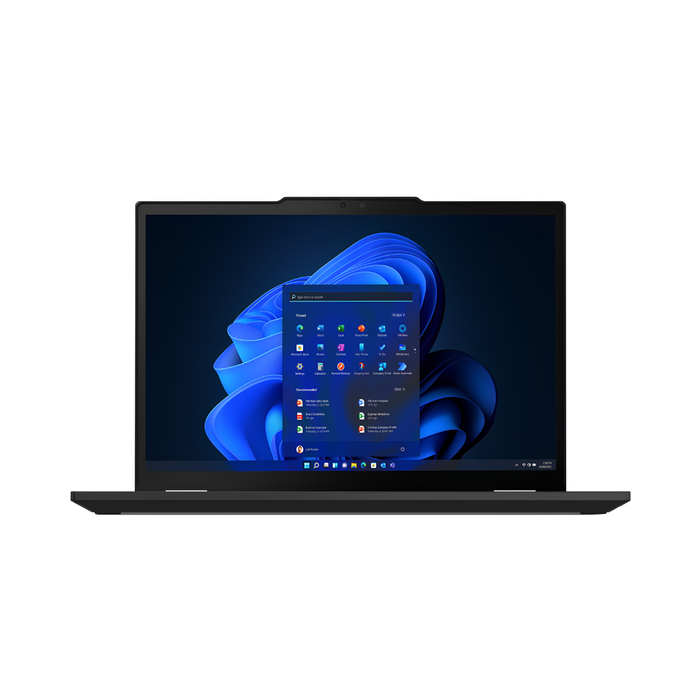Lenovo ThinkPad X13 Yoga Gen 4 i5, 16GB/512GB, Windows 11 - B | Warranty: 1 year
