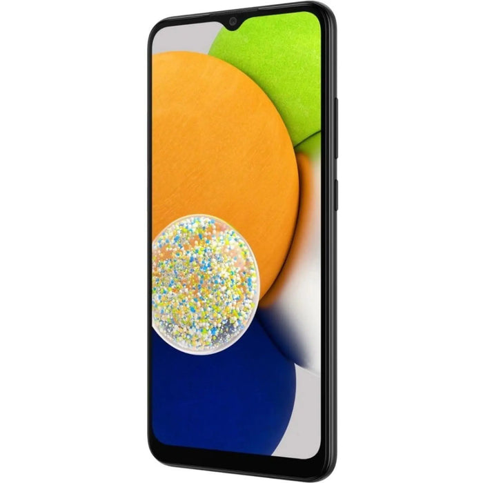 Samsung Galaxy A03 64 GB – B | Gwarancja: 1 rok