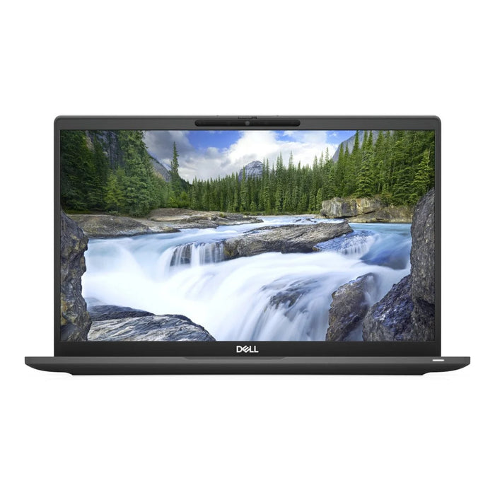 Dell Latitude 7420 Touch i7, 16 GB / 256 GB, Windows 11 – B | Gwarancja: 1 rok