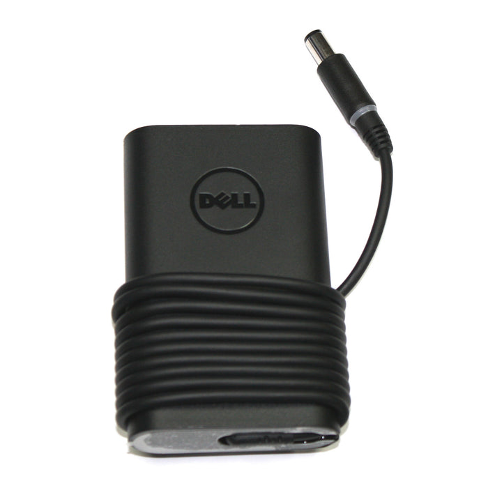 Zasilacz sieciowy Dell 65 W